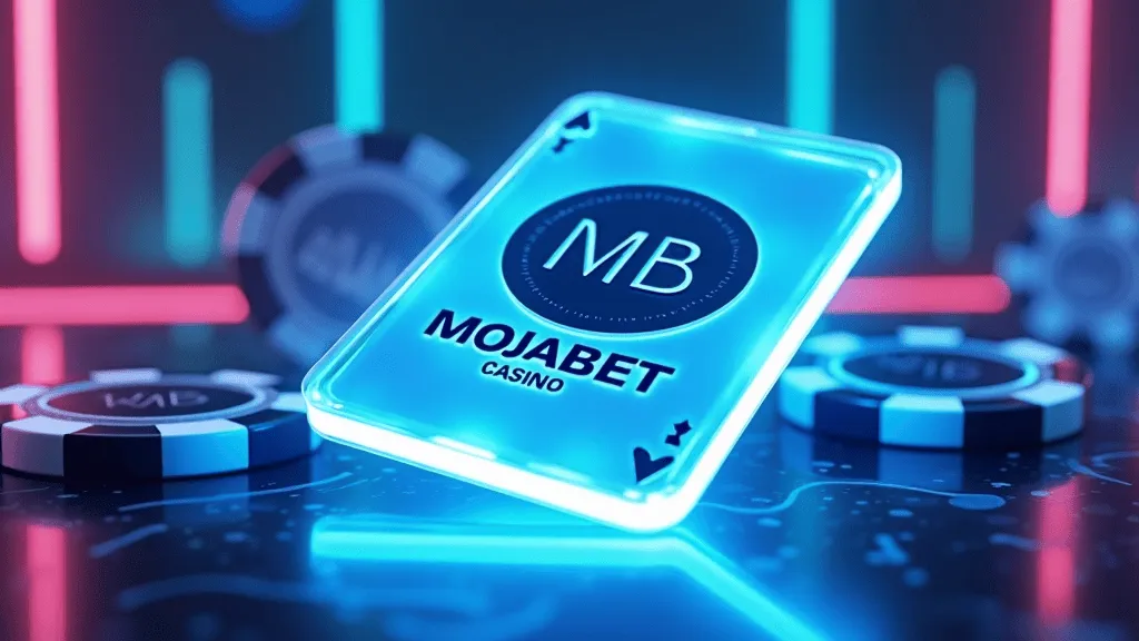 Mojabetgame