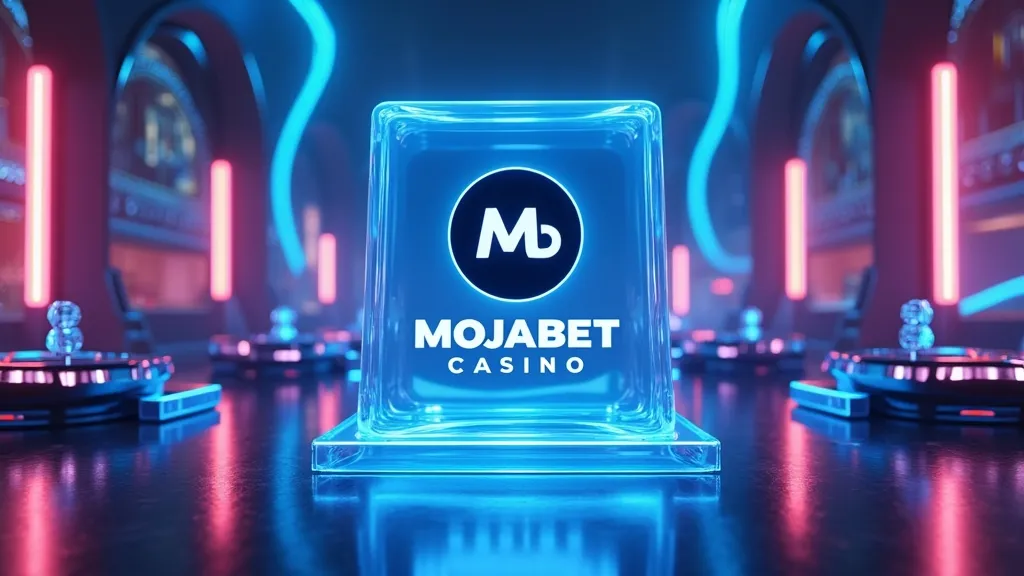 Mojabetgame