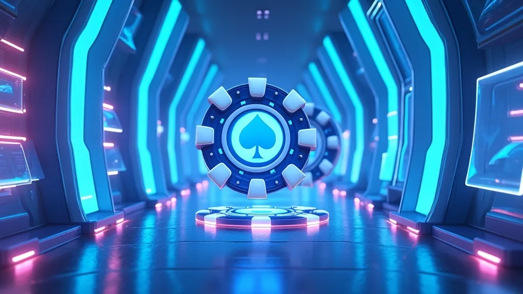 Mojabetgame