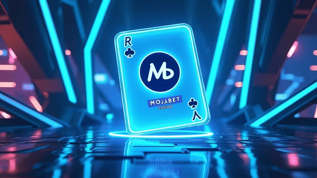 Mojabetgame
