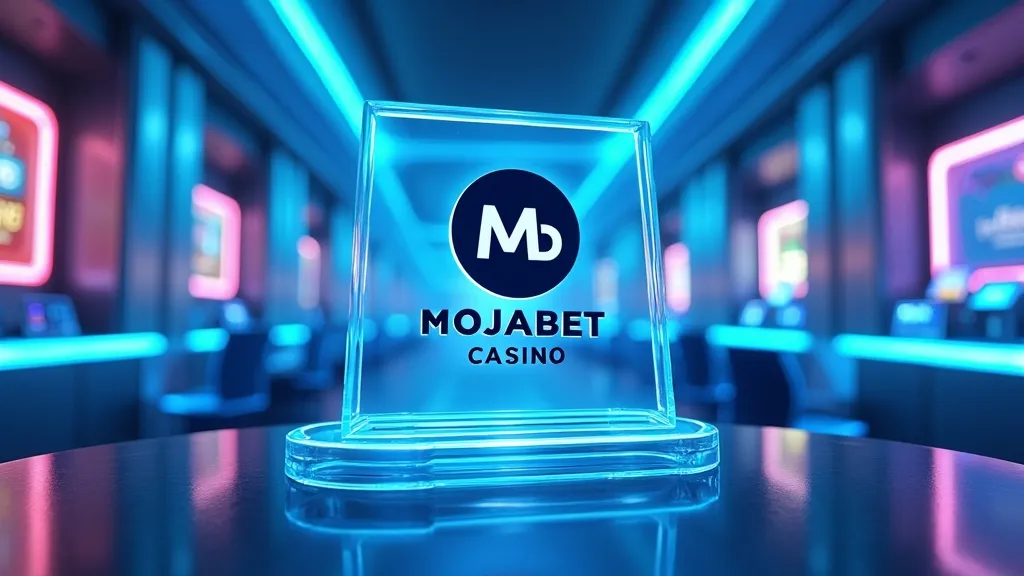 Mojabetgame