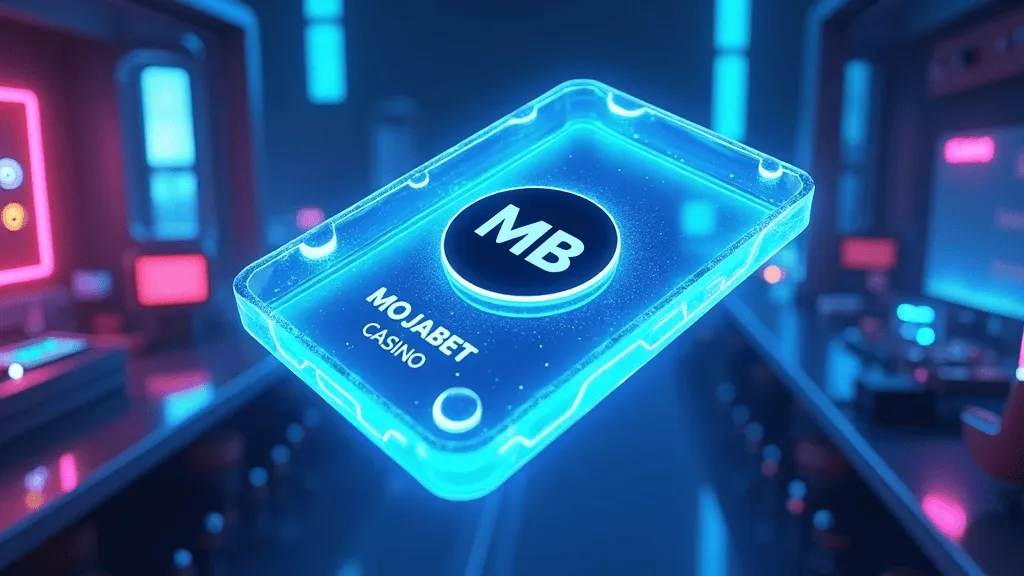 Mojabetgame