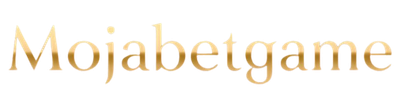 Mojabetgame